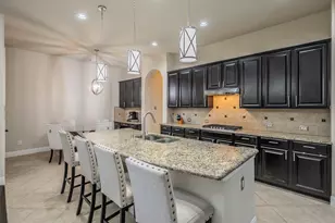 286 Benwick Dr, Sunnyvale, TX 75182 - Photo 40