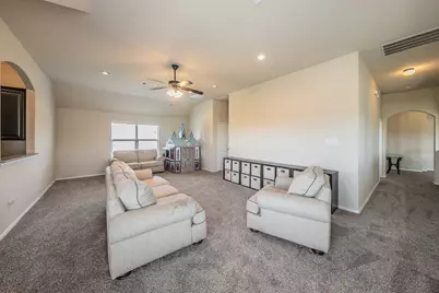 286 Benwick Drive, Sunnyvale, TX 75182 - Photo 20