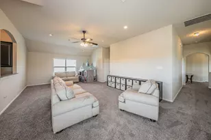 286 Benwick Dr, Sunnyvale, TX 75182 - Photo 20