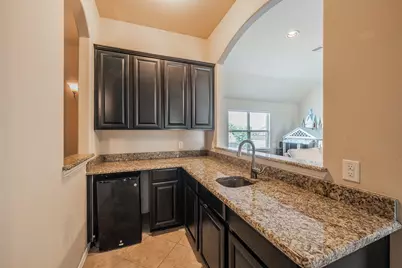 286 Benwick Drive, Sunnyvale, TX 75182 - Photo 24