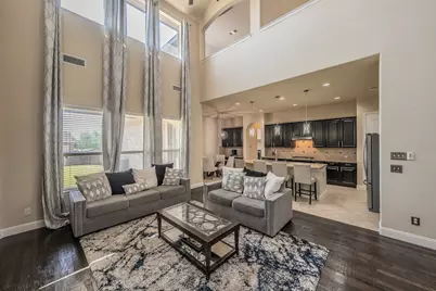 286 Benwick Drive, Sunnyvale, TX 75182 - Photo 8