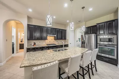 286 Benwick Drive, Sunnyvale, TX 75182 - Photo 10