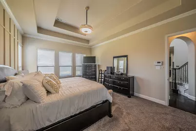 286 Benwick Drive, Sunnyvale, TX 75182 - Photo 14