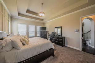 286 Benwick Dr, Sunnyvale, TX 75182 - Photo 14