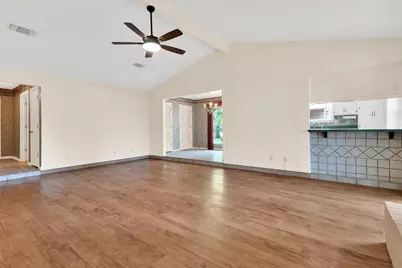 2009 Oak Creek Drive, Sherman, TX 75092 - Photo 8