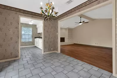 2009 Oak Creek Drive, Sherman, TX 75092 - Photo 10