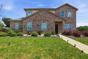 2636 Sagebrush Dr, Glenn Heights, TX 75154 - Photo 1