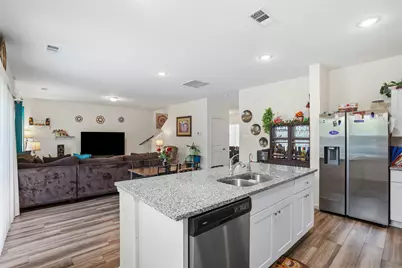 2636 Sagebrush Drive, Glenn Heights, TX 75154 - Photo 12