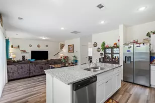 2636 Sagebrush Dr, Glenn Heights, TX 75154 - Photo 12