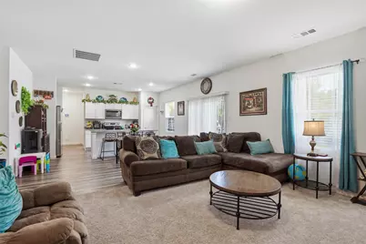 2636 Sagebrush Drive, Glenn Heights, TX 75154 - Photo 16