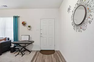 2636 Sagebrush Dr, Glenn Heights, TX 75154 - Photo 8