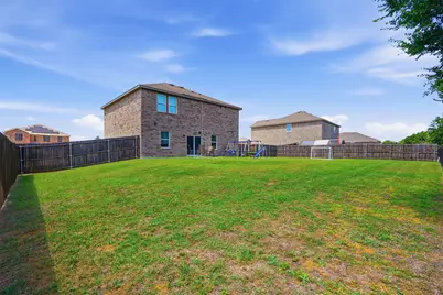 2636 Sagebrush Drive, Glenn Heights, TX 75154 - Photo 28
