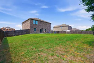 2636 Sagebrush Dr, Glenn Heights, TX 75154 - Photo 28