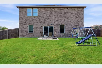 2636 Sagebrush Drive, Glenn Heights, TX 75154 - Photo 26