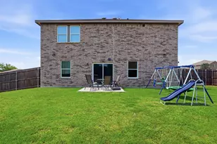 2636 Sagebrush Dr, Glenn Heights, TX 75154 - Photo 26