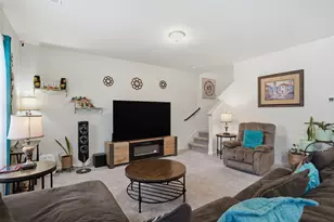 2636 Sagebrush Dr, Glenn Heights, TX 75154 - Photo 14