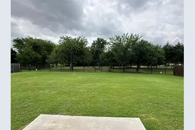 2636 Sagebrush Drive, Glenn Heights, TX 75154 - Photo 30