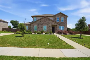 2636 Sagebrush Dr, Glenn Heights, TX 75154 - Photo 6
