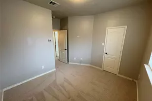 4240 Comanche Dr, Carrollton, TX 75010 - Photo 14
