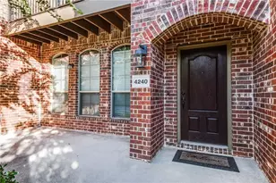 4240 Comanche Dr, Carrollton, TX 75010 - Photo 1