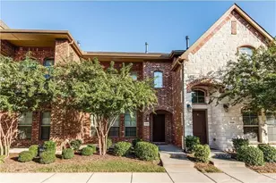 4240 Comanche Dr, Carrollton, TX 75010 - Photo 2