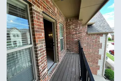 4240 Comanche Drive, Carrollton, TX 75010 - Photo 18