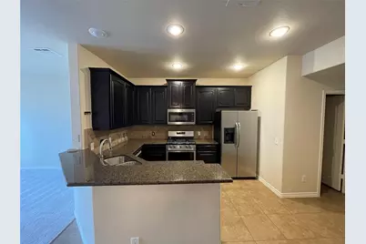 4240 Comanche Drive, Carrollton, TX 75010 - Photo 6