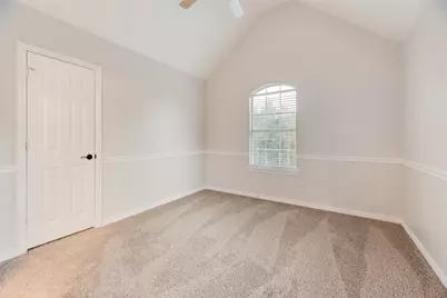 2712 White Wing Lane, McKinney, TX 75070 - Photo 28