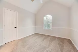 2712 White Wing Ln, McKinney, TX 75070 - Photo 28