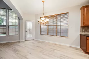 2712 White Wing Ln, McKinney, TX 75070 - Photo 16