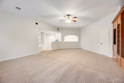 2712 White Wing Lane, McKinney, TX 75070 - Photo 28