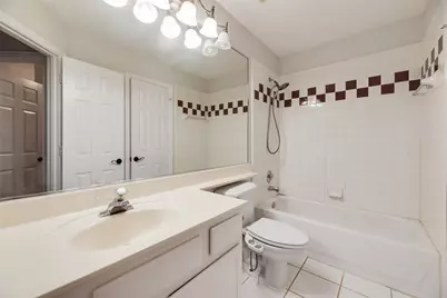 2712 White Wing Lane, McKinney, TX 75070 - Photo 32