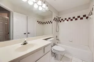 2712 White Wing Ln, McKinney, TX 75070 - Photo 32