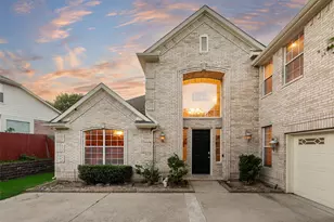2712 White Wing Ln, McKinney, TX 75070 - Photo 6