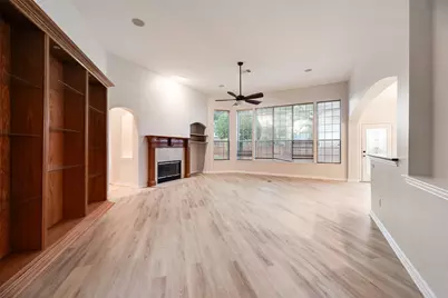 2712 White Wing Lane, McKinney, TX 75070 - Photo 12