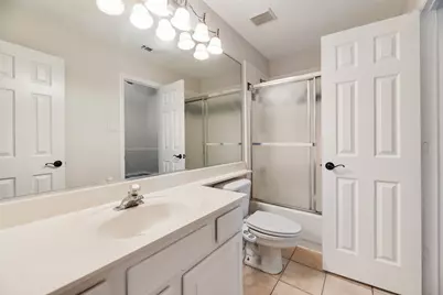 2712 White Wing Lane, McKinney, TX 75070 - Photo 30