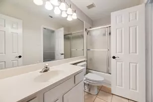 2712 White Wing Ln, McKinney, TX 75070 - Photo 30