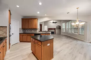 2712 White Wing Ln, McKinney, TX 75070 - Photo 14