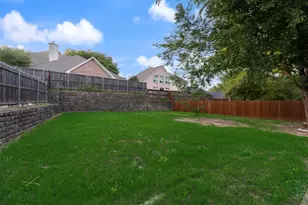 2712 White Wing Ln, McKinney, TX 75070 - Photo 36