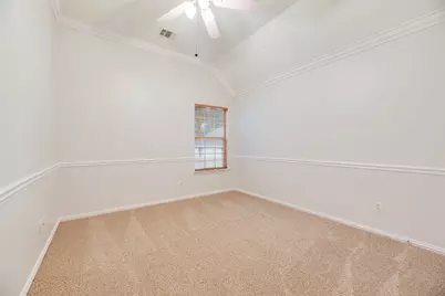 2712 White Wing Lane, McKinney, TX 75070 - Photo 32
