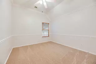 2712 White Wing Ln, McKinney, TX 75070 - Photo 32