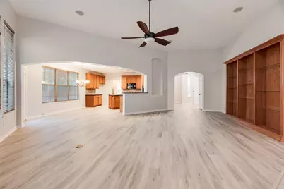 2712 White Wing Lane, McKinney, TX 75070 - Photo 10