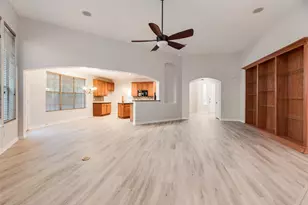 2712 White Wing Ln, McKinney, TX 75070 - Photo 10