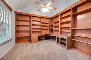 2712 White Wing Ln, McKinney, TX 75070 - Photo 10