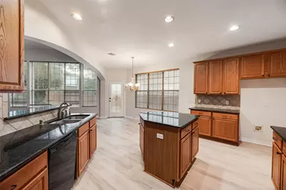 2712 White Wing Lane, McKinney, TX 75070 - Photo 16