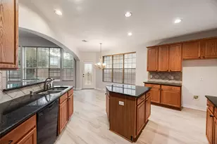 2712 White Wing Ln, McKinney, TX 75070 - Photo 16