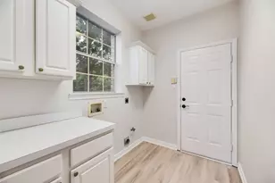 2712 White Wing Ln, McKinney, TX 75070 - Photo 22
