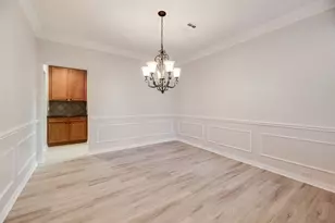 2712 White Wing Ln, McKinney, TX 75070 - Photo 18