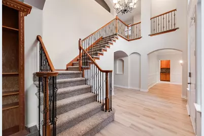 2712 White Wing Lane, McKinney, TX 75070 - Photo 8