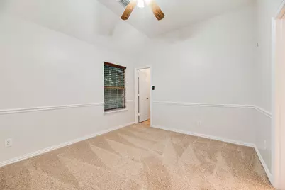 2712 White Wing Lane, McKinney, TX 75070 - Photo 30
